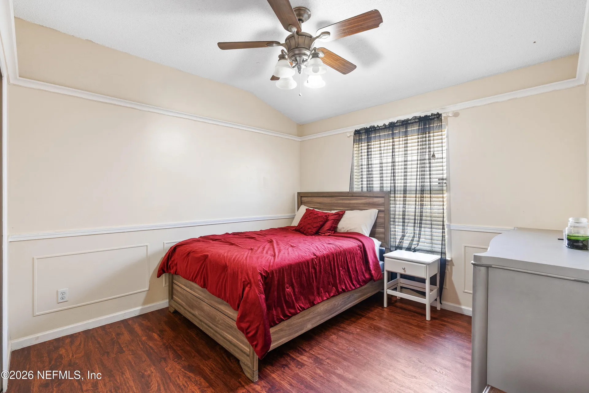 4593 Cape Elizabeth Court E Jacksonville FL 32277