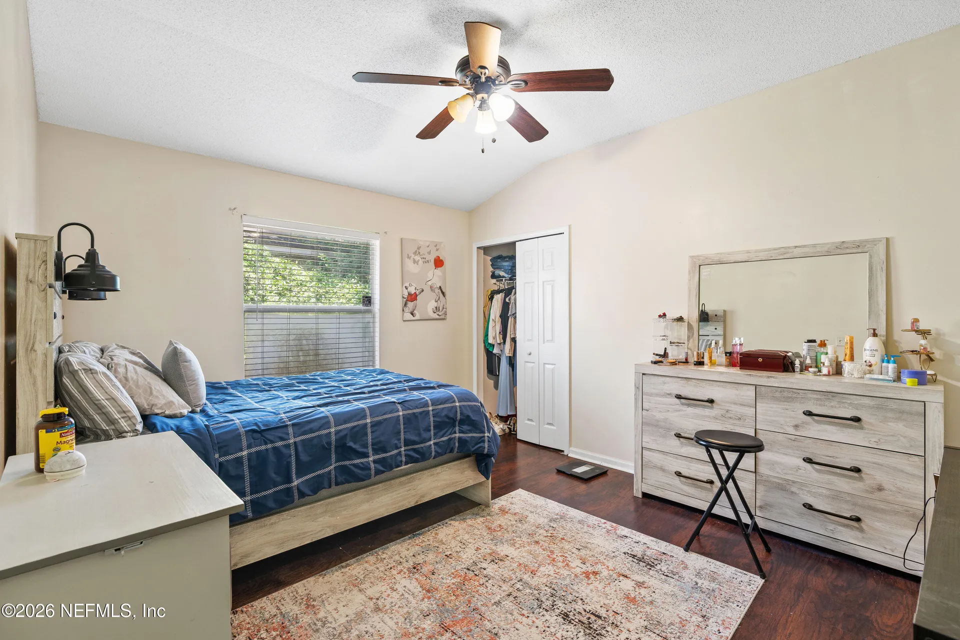 4593 Cape Elizabeth Court E Jacksonville FL 32277