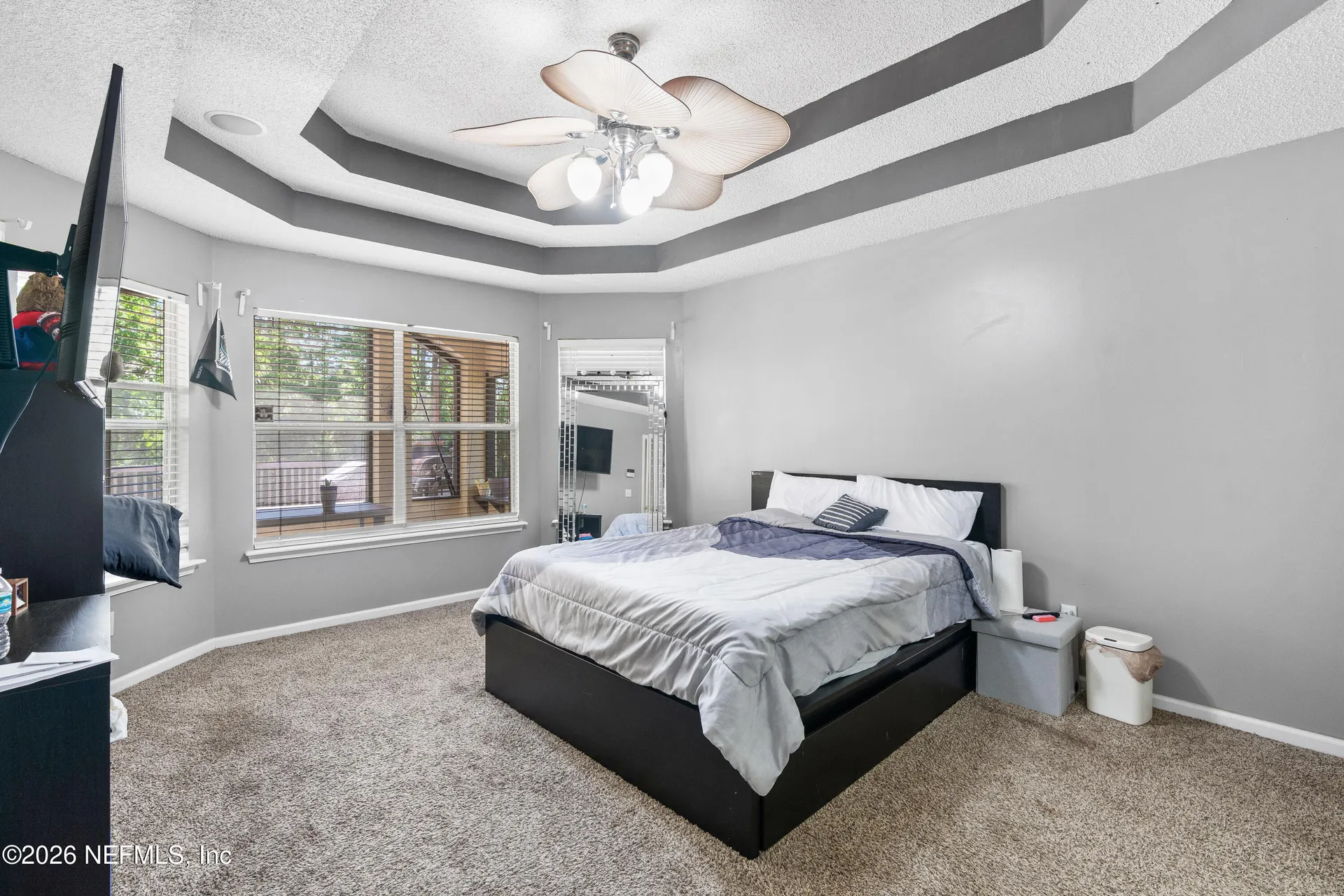 4593 Cape Elizabeth Court E Jacksonville FL 32277