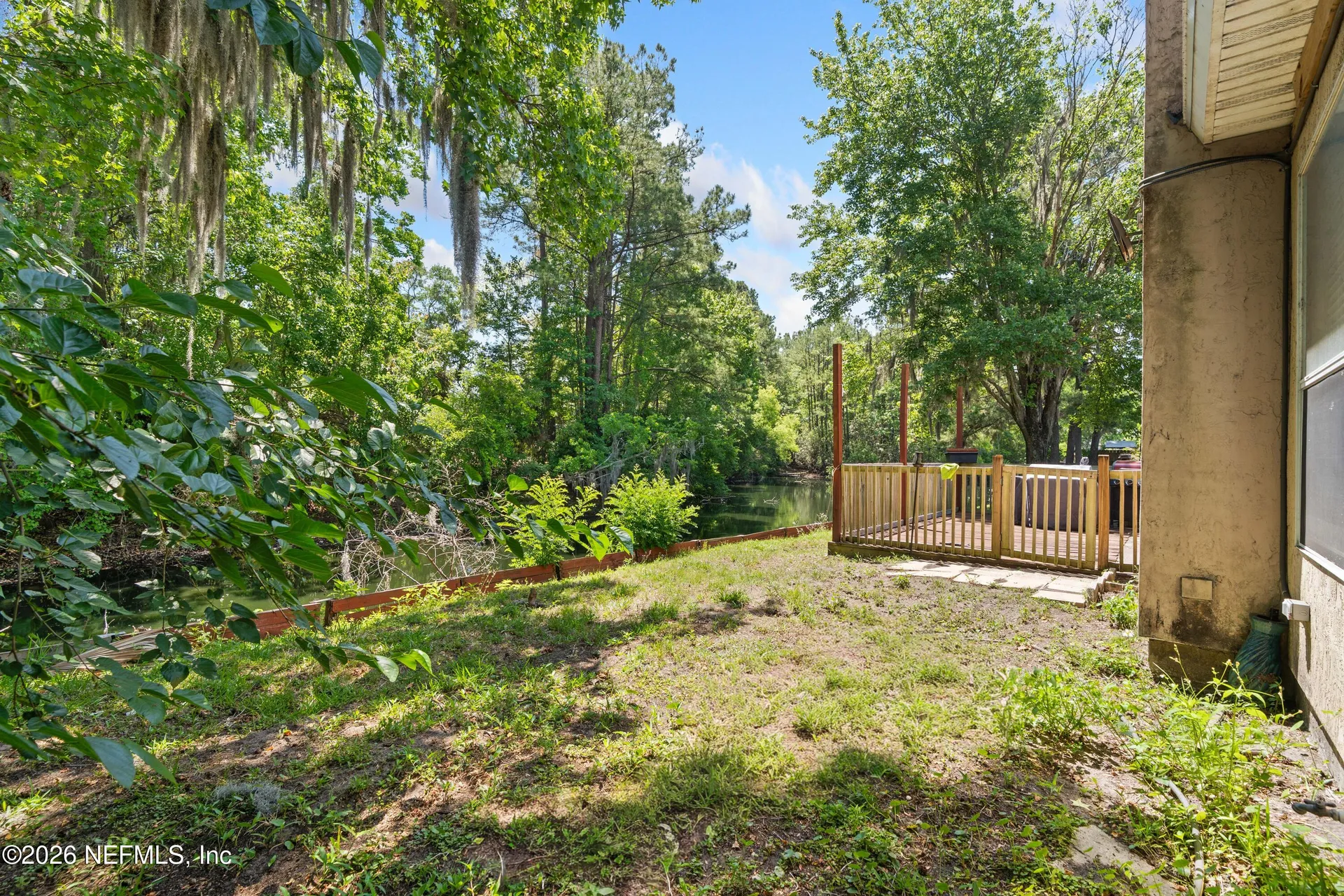 4593 Cape Elizabeth Court E Jacksonville FL 32277