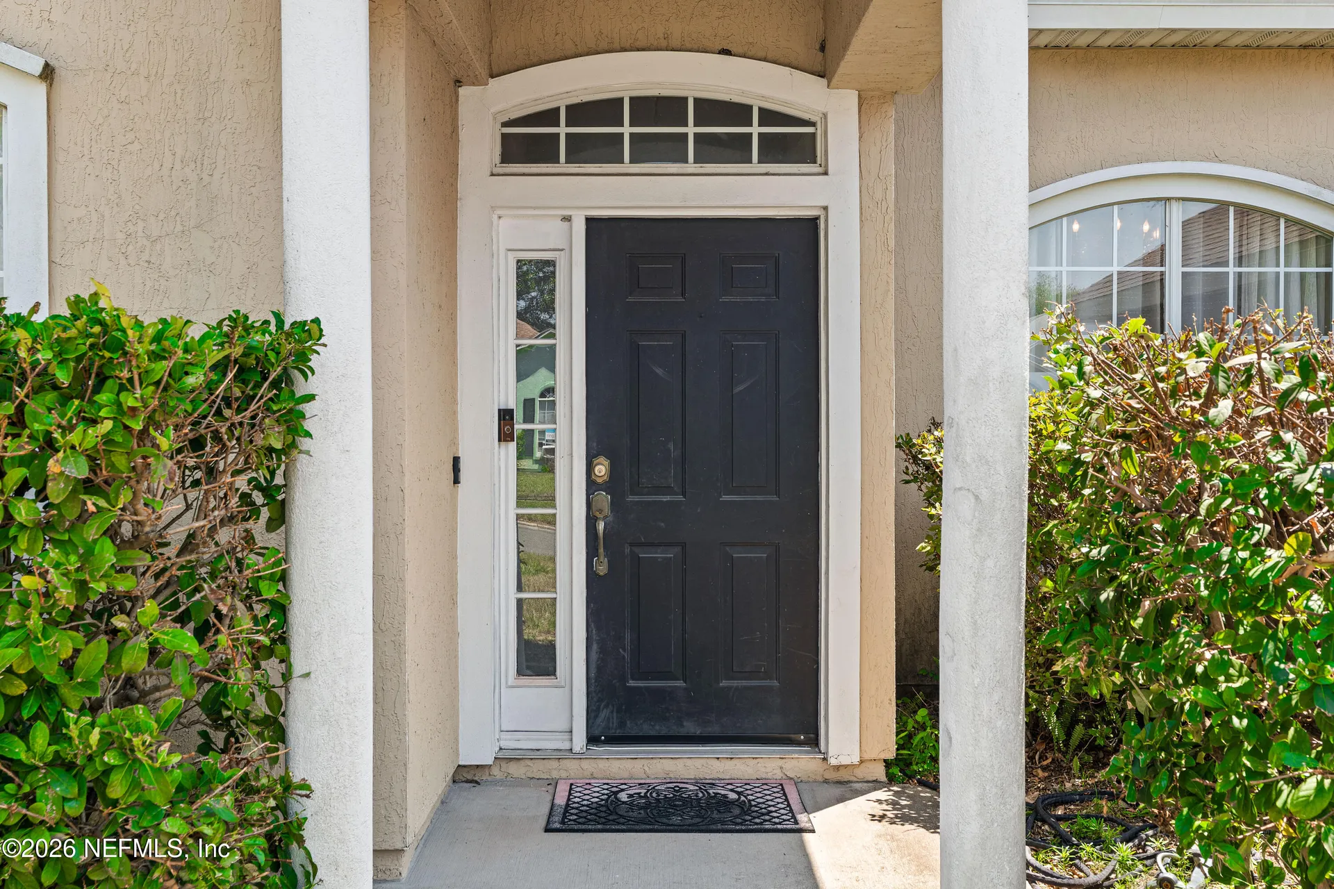 4593 Cape Elizabeth Court E Jacksonville FL 32277