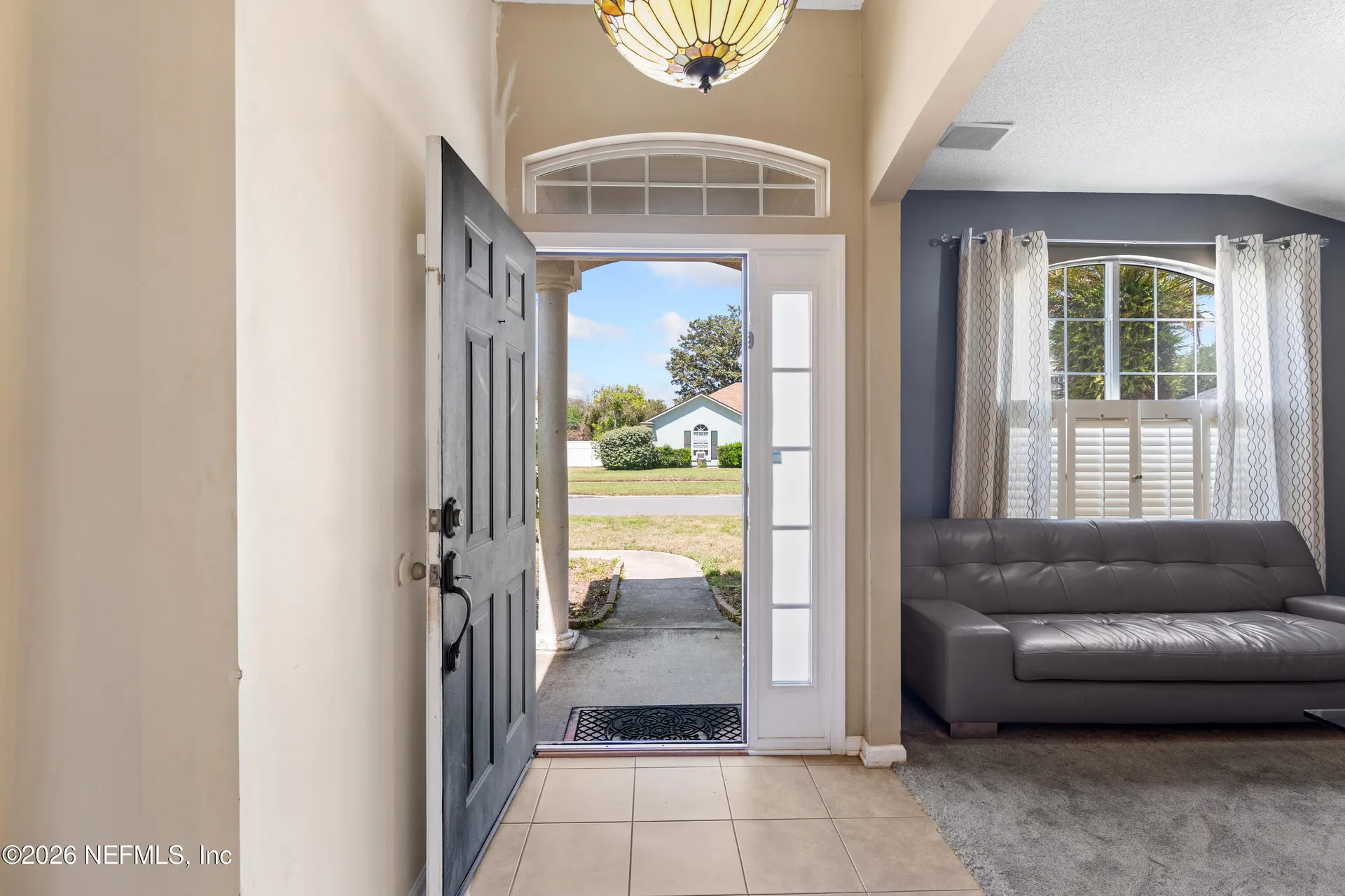 4593 Cape Elizabeth Court E Jacksonville FL 32277
