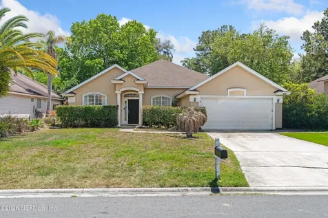 4593 Cape Elizabeth Court E Jacksonville FL 32277