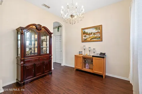4593 Cape Elizabeth Court E Jacksonville FL 32277