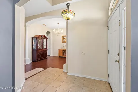 4593 Cape Elizabeth Court E Jacksonville FL 32277
