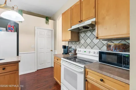 4593 Cape Elizabeth Court E Jacksonville FL 32277