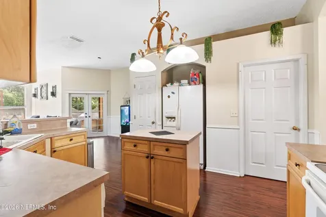 4593 Cape Elizabeth Court E Jacksonville FL 32277