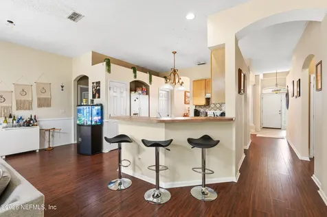 4593 Cape Elizabeth Court E Jacksonville FL 32277
