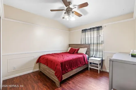 4593 Cape Elizabeth Court E Jacksonville FL 32277