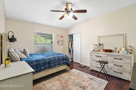 4593 Cape Elizabeth Court E Jacksonville FL 32277