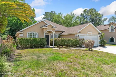 4593 Cape Elizabeth Court E Jacksonville FL 32277