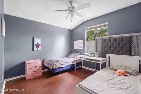 4593 Cape Elizabeth Court E Jacksonville FL 32277