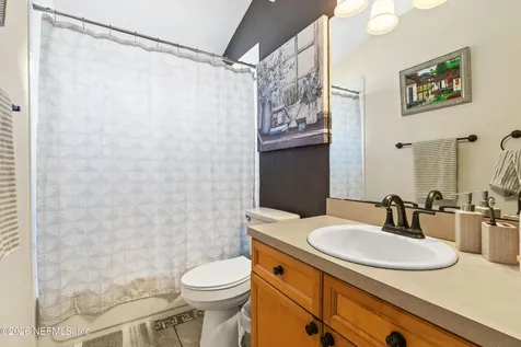 4593 Cape Elizabeth Court E Jacksonville FL 32277