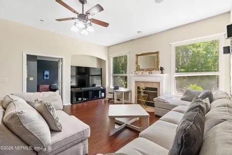 4593 Cape Elizabeth Court E Jacksonville FL 32277