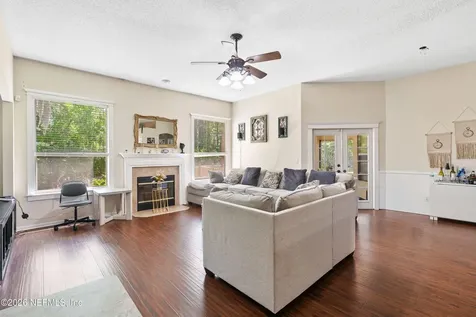 4593 Cape Elizabeth Court E Jacksonville FL 32277
