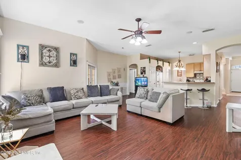 4593 Cape Elizabeth Court E Jacksonville FL 32277