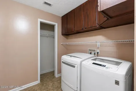 4593 Cape Elizabeth Court E Jacksonville FL 32277