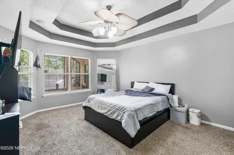 4593 Cape Elizabeth Court E Jacksonville FL 32277