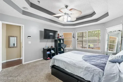 4593 Cape Elizabeth Court E Jacksonville FL 32277