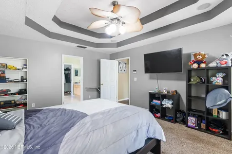 4593 Cape Elizabeth Court E Jacksonville FL 32277