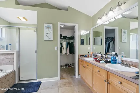 4593 Cape Elizabeth Court E Jacksonville FL 32277