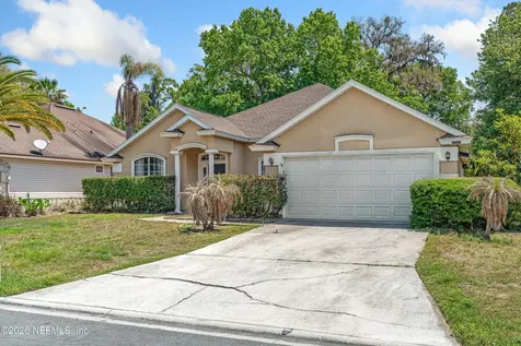 4593 Cape Elizabeth Court E Jacksonville FL 32277
