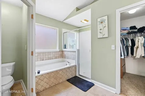 4593 Cape Elizabeth Court E Jacksonville FL 32277