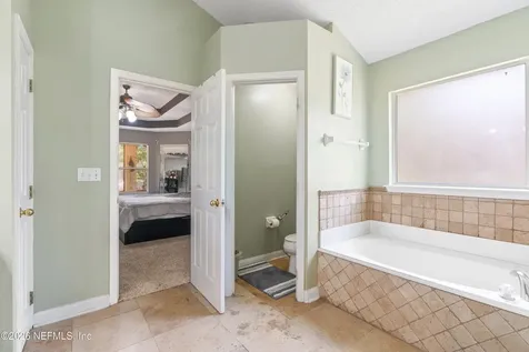4593 Cape Elizabeth Court E Jacksonville FL 32277