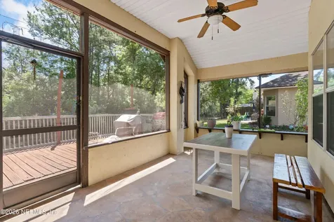 4593 Cape Elizabeth Court E Jacksonville FL 32277