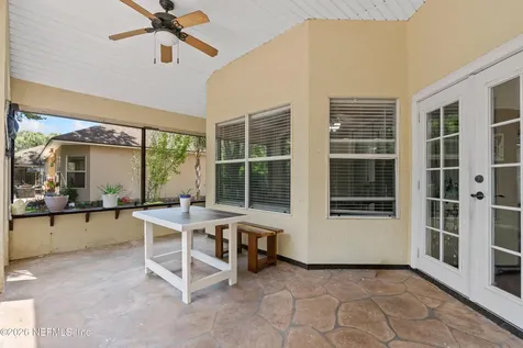 4593 Cape Elizabeth Court E Jacksonville FL 32277