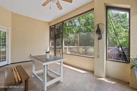 4593 Cape Elizabeth Court E Jacksonville FL 32277