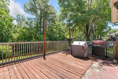 4593 Cape Elizabeth Court E Jacksonville FL 32277