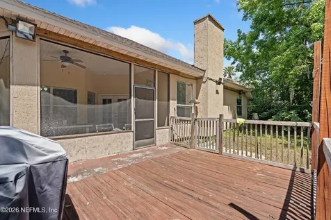4593 Cape Elizabeth Court E Jacksonville FL 32277