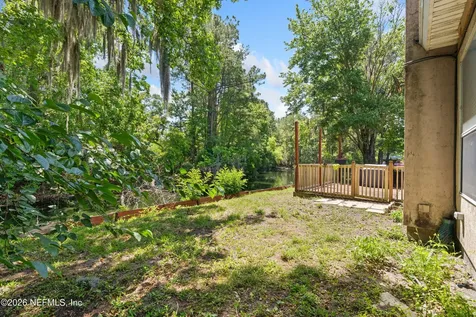 4593 Cape Elizabeth Court E Jacksonville FL 32277