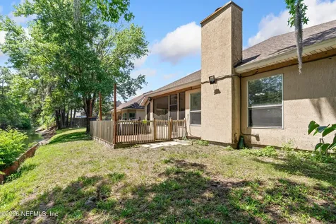 4593 Cape Elizabeth Court E Jacksonville FL 32277