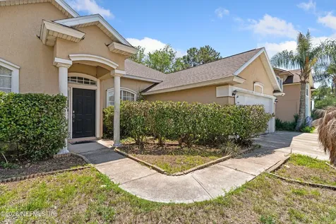 4593 Cape Elizabeth Court E Jacksonville FL 32277