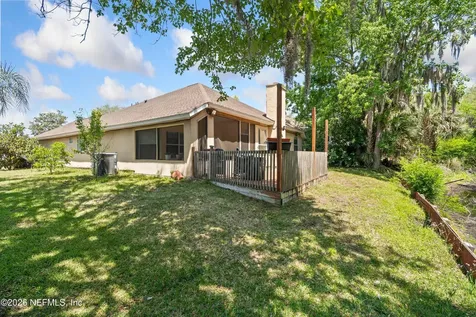 4593 Cape Elizabeth Court E Jacksonville FL 32277