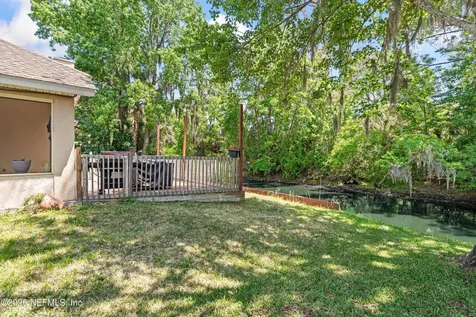 4593 Cape Elizabeth Court E Jacksonville FL 32277