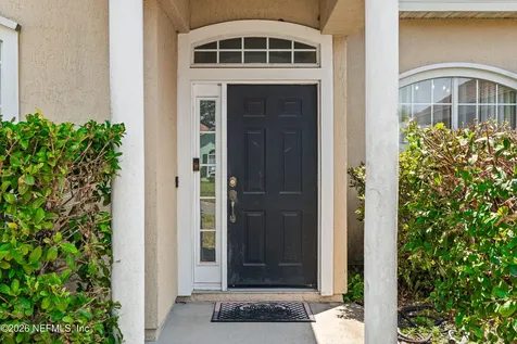 4593 Cape Elizabeth Court E Jacksonville FL 32277