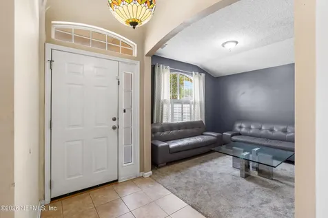 4593 Cape Elizabeth Court E Jacksonville FL 32277