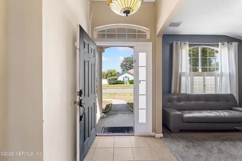 4593 Cape Elizabeth Court E Jacksonville FL 32277
