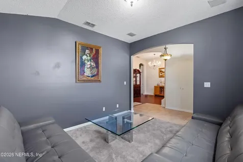 4593 Cape Elizabeth Court E Jacksonville FL 32277