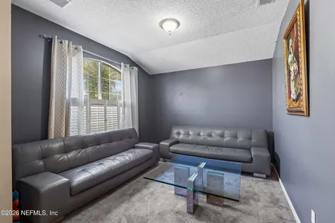 4593 Cape Elizabeth Court E Jacksonville FL 32277