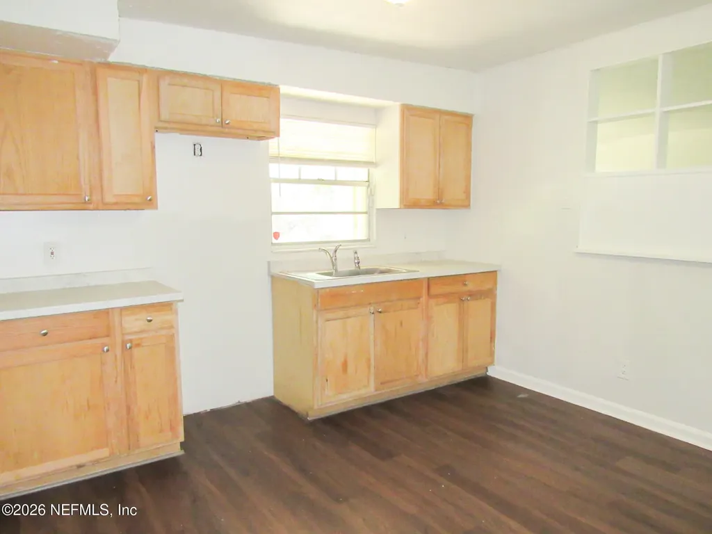 3327 Dignan Street Jacksonville FL 32254