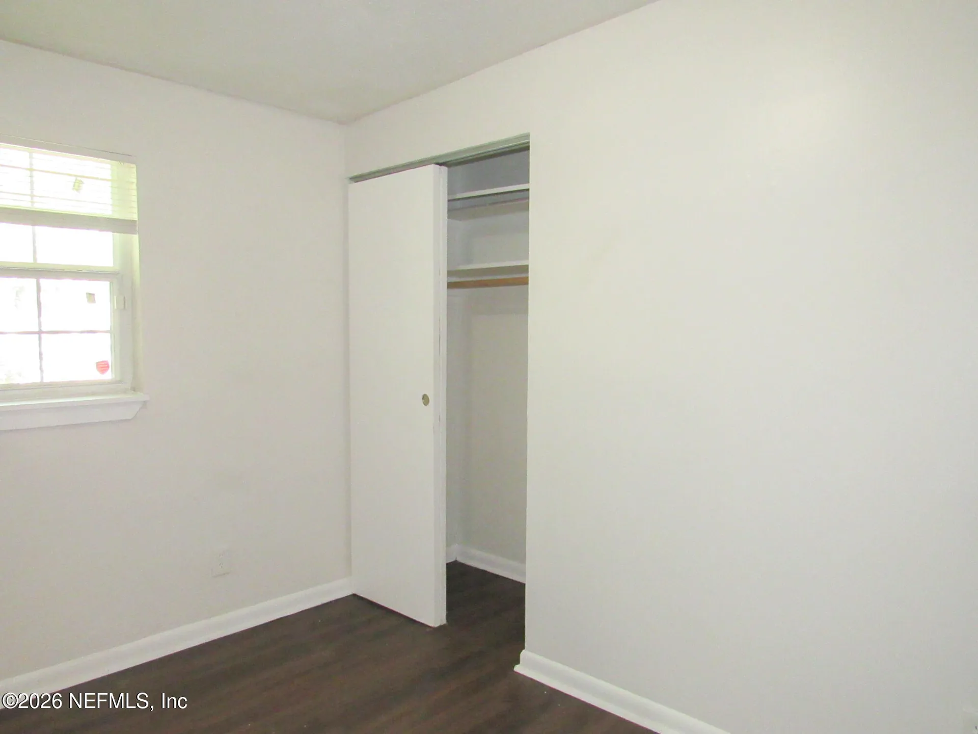 3327 Dignan Street Jacksonville FL 32254