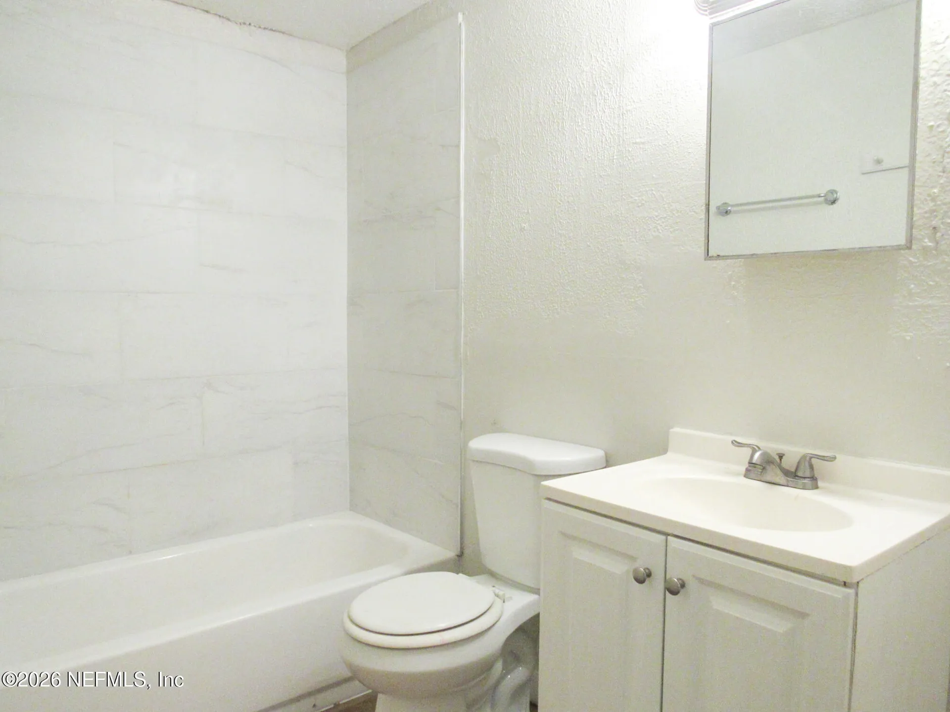 3327 Dignan Street Jacksonville FL 32254