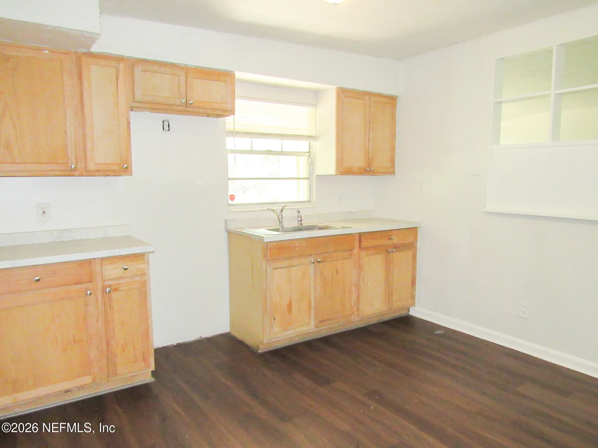 3327 Dignan Street Jacksonville FL 32254