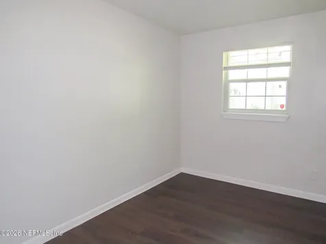 3327 Dignan Street Jacksonville FL 32254
