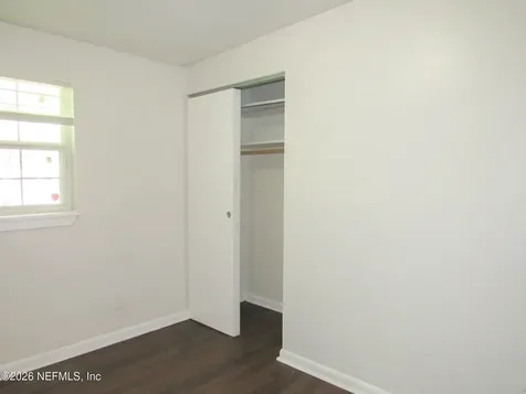 3327 Dignan Street Jacksonville FL 32254