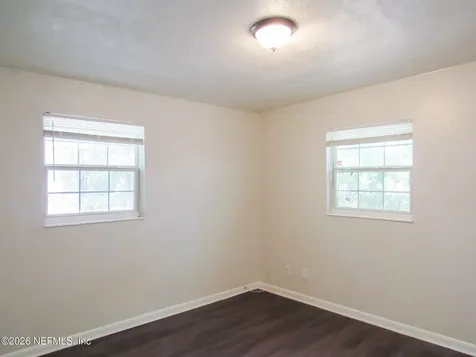 3327 Dignan Street Jacksonville FL 32254